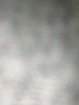 Snapshot of mrwright878787 chatting on 12/08/24, 06:54 mrwright878787 online show from 12/08/24, 06:54