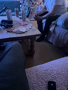 Snapshot of mrwright878787 chatting on 12/24/24, 02:10 mrwright878787 online show from 12/24/24, 02:10