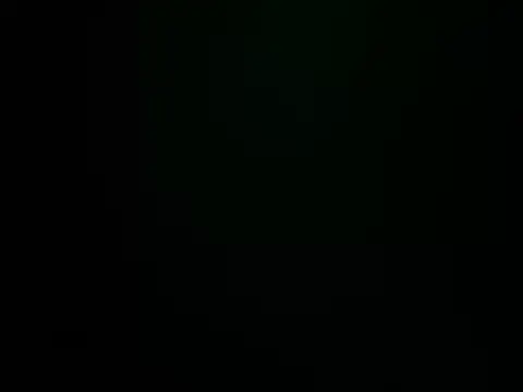 Snapshot of mrwright878787 chatting on 12/27/24, 11:21 mrwright878787 online show from 12/27/24, 11:21