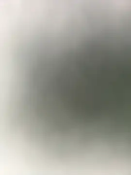 Snapshot of mrwright878787 chatting on 01/04/25, 12:37 mrwright878787 online show from 01/04/25, 12:37