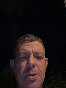 Snapshot of mrwright878787 chatting on 01/04/25, 03:40 mrwright878787 online show from 01/04/25, 03:40