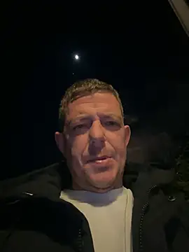 Snapshot of mrwright878787 chatting on 01/10/25, 09:20 mrwright878787 online show from 01/10/25, 09:20