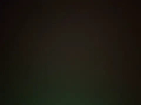 Snapshot of mrwright878787 chatting on 01/11/25, 12:22 mrwright878787 online show from 01/11/25, 12:22