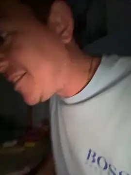 Snapshot of mrwright878787 chatting on 01/18/25, 01:19 mrwright878787 online show from 01/18/25, 01:19