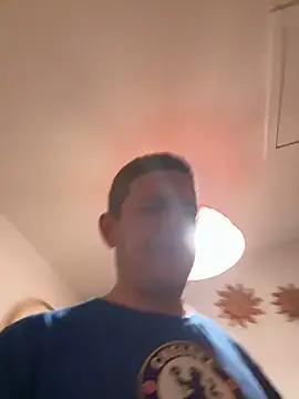 Snapshot of mrwright878787 chatting on 01/20/25, 11:21 mrwright878787 online show from 01/20/25, 11:21