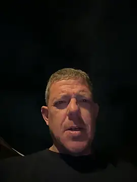 Snapshot of mrwright878787 chatting on 02/02/25, 12:19 mrwright878787 online show from 02/02/25, 12:19