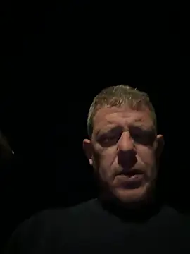 Snapshot of mrwright878787 chatting on 02/02/25, 03:54 mrwright878787 online show from 02/02/25, 03:54