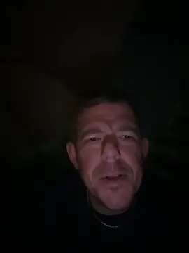 Snapshot of mrwright878787 chatting on 02/15/25, 10:10 mrwright878787 online show from 02/15/25, 10:10