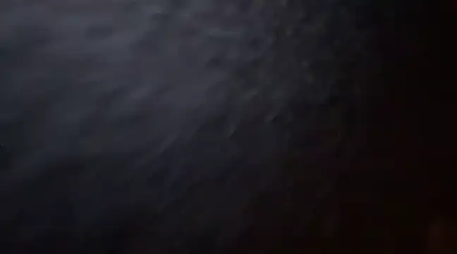 Snapshot of mrwright878787 chatting on 02/20/25, 10:04 mrwright878787 online show from 02/20/25, 10:04