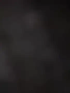 Snapshot of mrwright878787 chatting on 02/21/25, 01:11 mrwright878787 online show from 02/21/25, 01:11