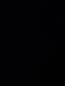 Snapshot of mrwright878787 chatting on 03/01/25, 01:43 mrwright878787 online show from 03/01/25, 01:43