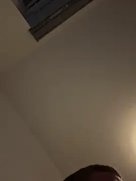 Snapshot of mrwright878787 chatting on 03/02/25, 08:07 mrwright878787 online show from 03/02/25, 08:07