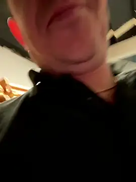 mrwright878787 online show from 11/20/25, 06:07