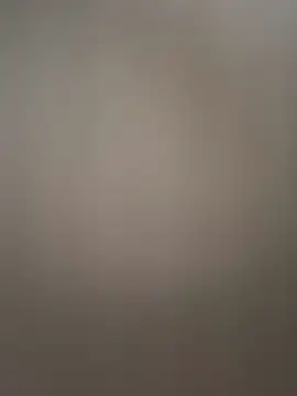 mrwright878787 online show from 11/22/25, 05:56