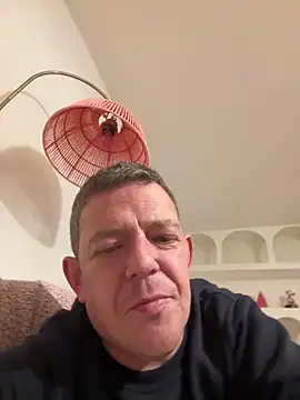 mrwright878787 online show from 03/01/26, 07:05