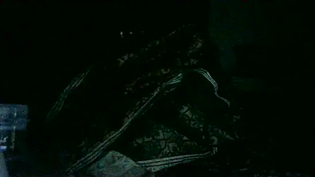 DI4MOND FIR3 online show from 10/06/25, 11:57