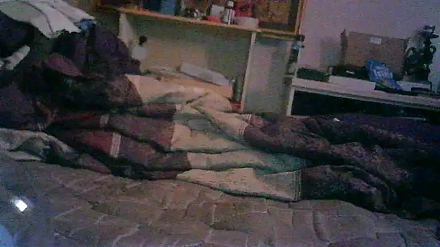 DI4MOND FIR3 online show from 10/11/25, 02:04