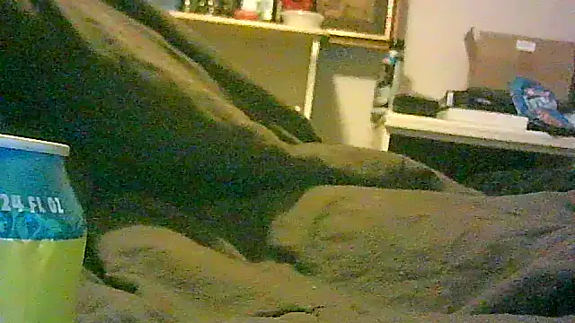 DI4MOND FIR3 online show from 10/12/25, 02:10