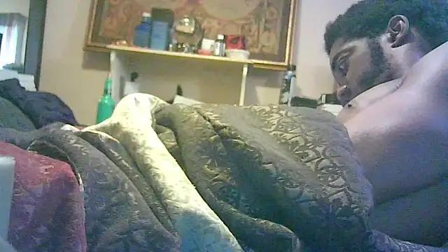 DI4MOND FIR3 online show from 10/13/25, 02:28