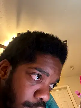 DI4MOND FIR3 online show from 10/14/25, 02:40