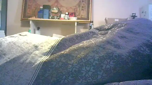 DI4MOND FIR3 online show from 10/16/25, 03:02