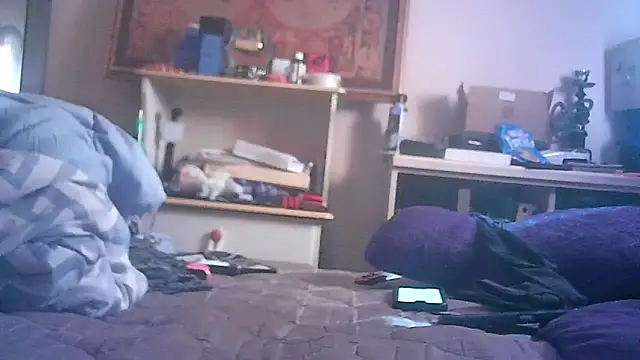 DI4MOND FIR3 online show from 10/20/25, 05:46