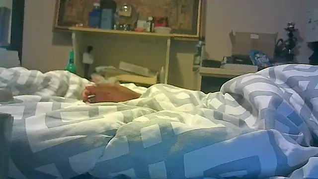 DI4MOND FIR3 online show from 10/22/25, 06:02