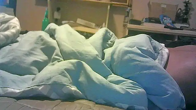 DI4MOND FIR3 online show from 10/24/25, 06:21