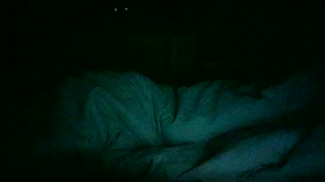 DI4MOND FIR3 online show from 11/05/25, 09:31