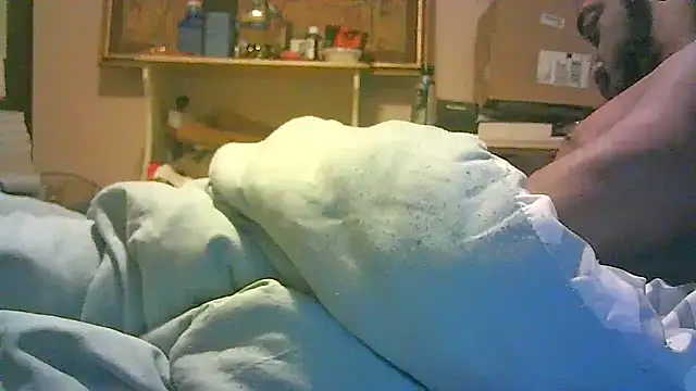 DI4MOND FIR3 online show from 11/10/25, 12:26