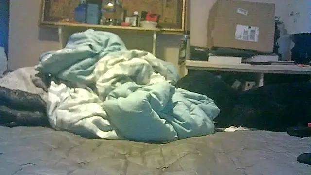 DI4MOND FIR3 online show from 11/15/25, 10:15