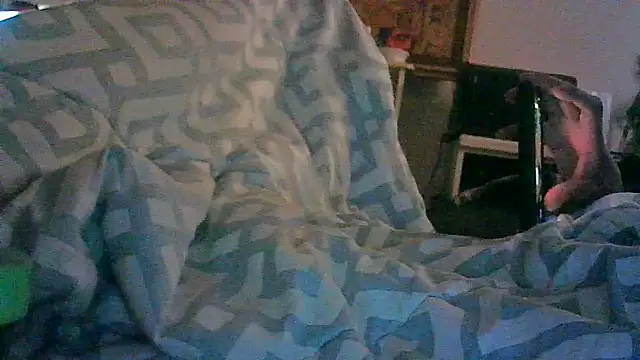 DI4MOND FIR3 online show from 12/03/25, 08:18