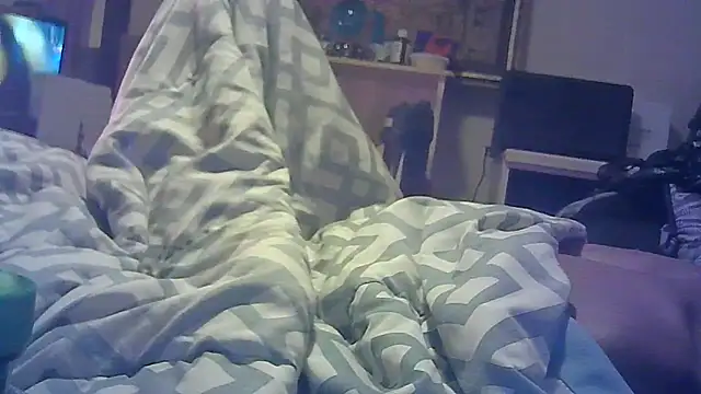 DI4MOND FIR3 online show from 12/04/25, 08:23