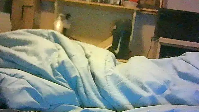 DI4MOND FIR3 online show from 12/05/25, 08:34