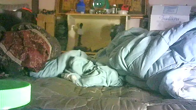 DI4MOND FIR3 online show from 01/06/26, 05:38