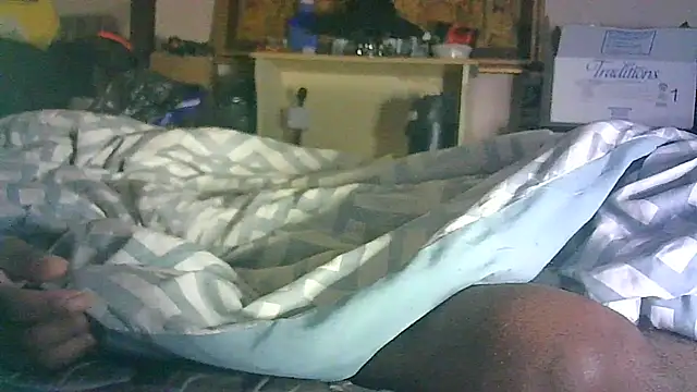 DI4MOND FIR3 online show from 01/13/26, 06:51