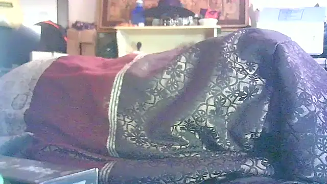 DI4MOND FIR3 online show from 01/18/26, 07:50