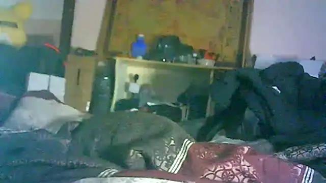 DI4MOND FIR3 online show from 02/05/26, 11:26