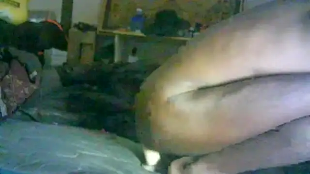 DI4MOND FIR3 online show from 02/09/26, 01:26