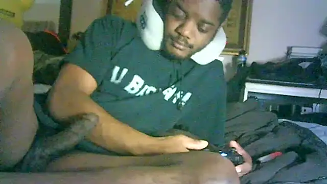 DI4MOND FIR3 online show from 02/16/26, 07:59