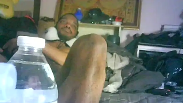 DI4MOND FIR3 online show from 02/19/26, 08:32