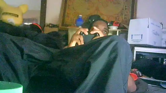 DI4MOND FIR3 online show from 02/26/26, 09:14