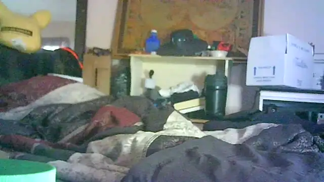 DI4MOND FIR3 online show from 03/01/26, 09:50