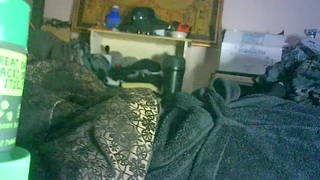 DI4MOND FIR3 online show from 03/11/26, 03:56