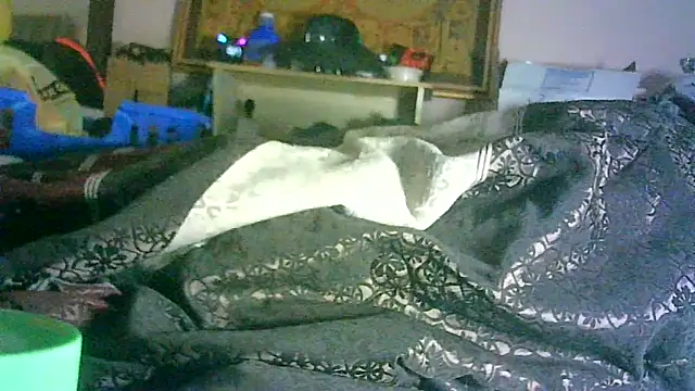 DI4MOND FIR3 online show from 03/13/26, 04:19