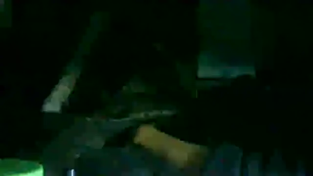 DI4MOND FIR3 online show from 03/18/26, 06:05