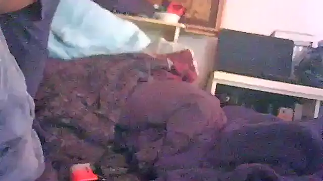 DI4MOND FIR3 online show from 03/20/26, 07:19