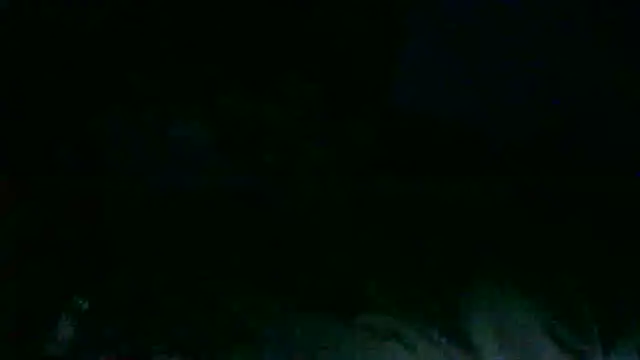 DI4MOND FIR3 online show from 03/21/26, 08:19