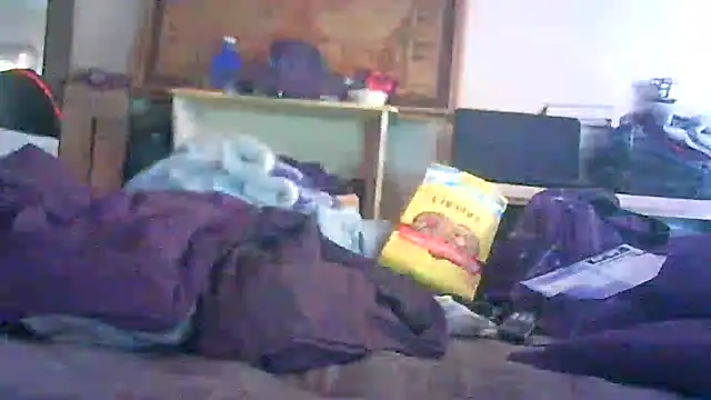 DI4MOND FIR3 online show from 03/21/26, 08:23