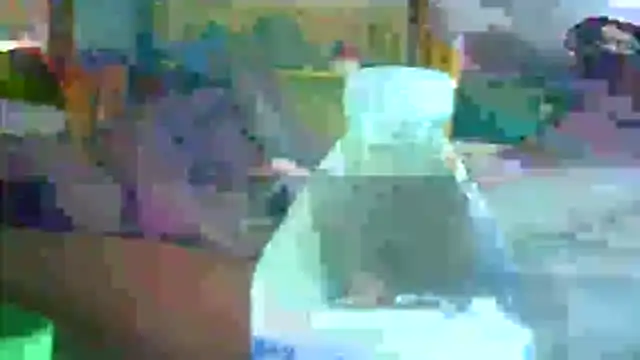 DI4MOND FIR3 online show from 03/25/26, 09:32